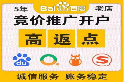 百度竞价推广公司成功案例揭秘：广告投放的五大误区与对策